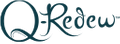 Q-Redew Logo