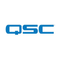 QSC Logo