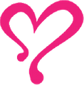 Q-T Intimates Logo