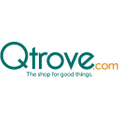 Qtrove Logo