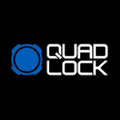Quad Lock Australia Logo