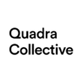 quadracollective Logo