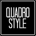 Quadrostyle Logo