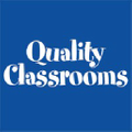 Quality Classrooms Logo