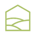 Quality Cottages Logo