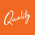 Quality Lab Logo