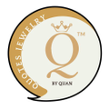 Quan Jewelry Logo