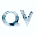 Quanta Vici Logo