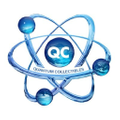 Quantum Collectibles Logo