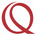 Quantum Fishing Logo