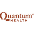 Quantum Health Products Logo