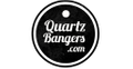 QuartzBangers.com Logo