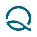 QuasarMD UK Logo