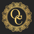 Quave Closet Logo