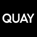 Quay Logo