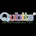 Qubits Logo