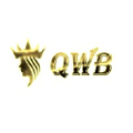 Queen Weave Beauty Logo