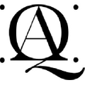 Queen Anna House of Fashion Logo