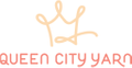 Queen City Yarn Logo