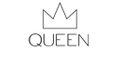 Queen Logo