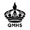 QueenMajestyHotSauce Logo