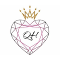 Queen of Hearts Co Logo