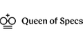 Queen of Specs Logo