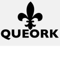 QUEORK Logo