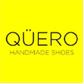 Quero Shoes Logo