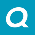 Quest Nutrition Logo
