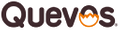 Quevos Logo