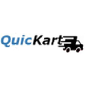 Quickart Logo