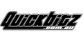 quickbitz.com.au Logo