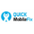 Quick Mobile Fix Logo