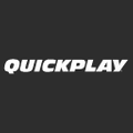 Quickplay Sport Logo