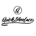 QuickShoeLace Logo