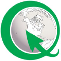 Quickway Imports Logo