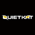 Quietkat Logo