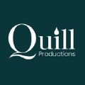 Quill Productions Logo