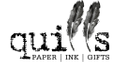 Quills Logo