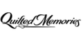 Quilted Memories Logo