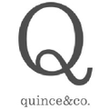 Quince&Co Logo