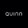 Quinn Logo