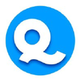 Quirksy Logo