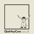 Quirky Coo Logo