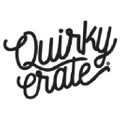 Quirky Crate Logo