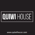 Quiwi House Logo