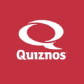 Quiznos Logo