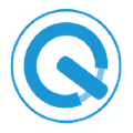 quntis-service Logo