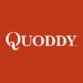 Quoddy Logo